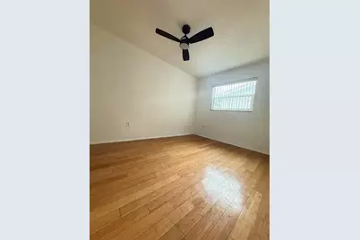 11250 NW 29 Place, Sunrise, FL 33323 - Photo 12