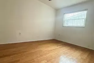 11250 NW 29th Pl, Sunrise, FL 33323 - Photo 12