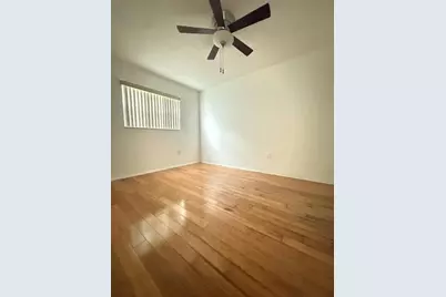 11250 NW 29 Place, Sunrise, FL 33323 - Photo 10