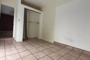 11250 NW 29th Pl, Sunrise, FL 33323 - Photo 2