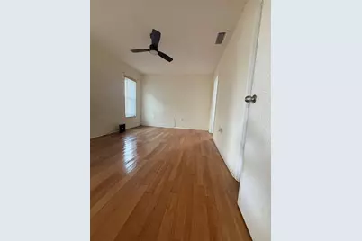 11250 NW 29 Place, Sunrise, FL 33323 - Photo 8