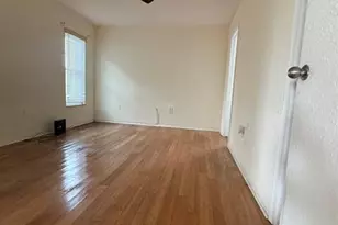 11250 NW 29th Pl, Sunrise, FL 33323 - Photo 8