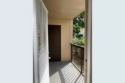 4401 W McNab Rd, Unit #13, Pompano Beach, FL 33069 - Photo 6