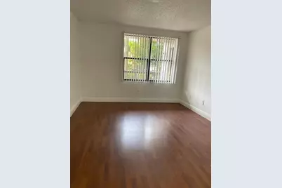 4401 W McNab Rd, Unit #13, Pompano Beach, FL 33069 - Photo 8