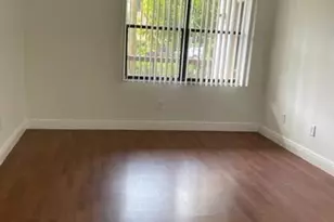 4401 W McNab Rd, Pompano Beach, FL 33069 - Photo 8