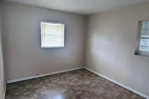 324 NW 3rd St, Deerfield Beach, FL 33441 - Photo 8