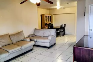 324 NW 3rd St, Deerfield Beach, FL 33441 - Photo 6