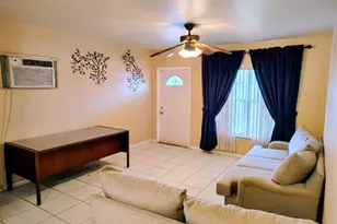 324 NW 3rd St, Deerfield Beach, FL 33441 - Photo 2