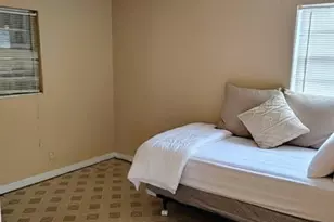 324 NW 3rd St, Deerfield Beach, FL 33441 - Photo 10