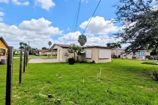 324 NW 3rd St, Deerfield Beach, FL 33441 - Photo 14