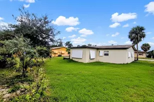 324 NW 3rd St, Deerfield Beach, FL 33441 - Photo 12