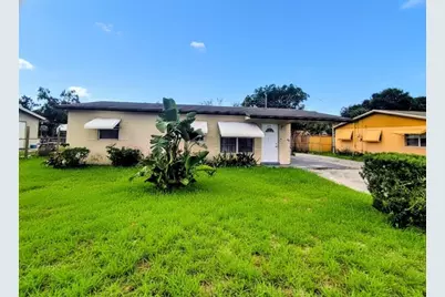 324 NW 3rd Street, Deerfield Beach, FL 33441 - Photo 1