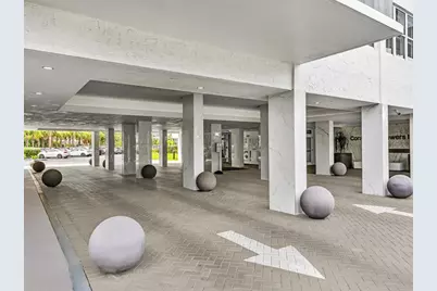 3300 NE 36th St, Unit #1002, Fort Lauderdale, FL 33308 - Photo 26