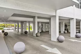 3300 NE 36th St, Fort Lauderdale, FL 33308 - Photo 26