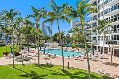 3300 NE 36th St, Unit #1002, Fort Lauderdale, FL 33308 - Photo 16