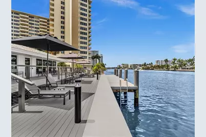 3300 NE 36th St, Unit #1002, Fort Lauderdale, FL 33308 - Photo 2