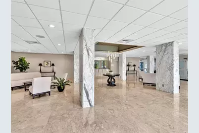 3300 NE 36th St, Unit #1002, Fort Lauderdale, FL 33308 - Photo 22