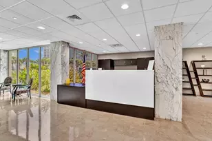 3300 NE 36th St, Fort Lauderdale, FL 33308 - Photo 24