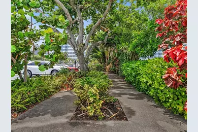 3300 NE 36th St, Unit #1002, Fort Lauderdale, FL 33308 - Photo 8