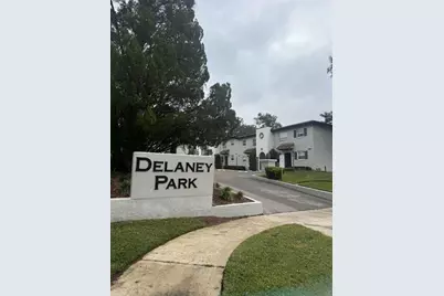 807  Weldona Lane, Orlando, FL 32801 - Photo 2