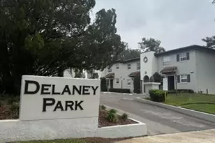 807 Weldona Ln, Orlando, FL 32801 - Photo 2