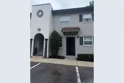 807  Weldona Lane, Orlando, FL 32801 - Photo 1
