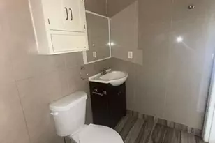 807 Weldona Ln, Orlando, FL 32801 - Photo 10