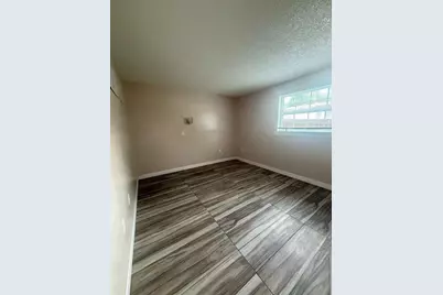 807  Weldona Lane, Orlando, FL 32801 - Photo 8