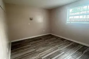 807 Weldona Ln, Orlando, FL 32801 - Photo 8