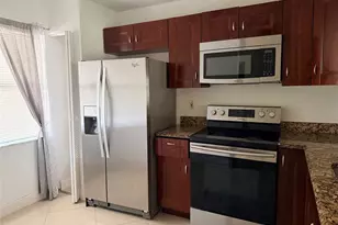 1290 S Military Trail, Deerfield Beach, FL 33442 - Photo 6