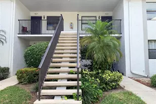 1290 S Military Trail, Deerfield Beach, FL 33442 - Photo 2