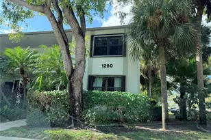 1290 S Military Trail, Deerfield Beach, FL 33442 - Photo 1