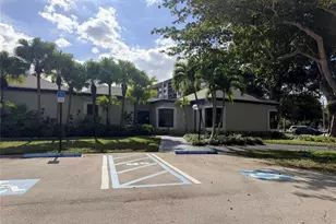 1290 S Military Trail, Deerfield Beach, FL 33442 - Photo 10