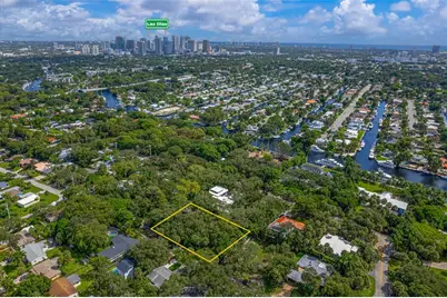 [Address not provided], Fort Lauderdale, FL 33312 - Photo 2