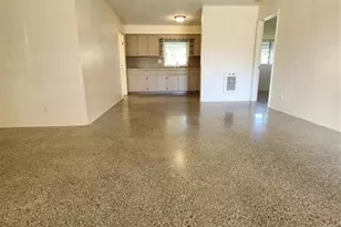 2707 NE 32nd St, Fort Lauderdale, FL 33306 - Photo 6