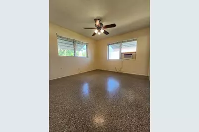 2707-2709 NE 32nd St, Fort Lauderdale, FL 33306 - Photo 14