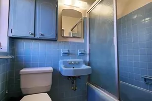 2707 NE 32nd St, Fort Lauderdale, FL 33306 - Photo 4