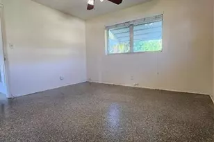 2707 NE 32nd St, Fort Lauderdale, FL 33306 - Photo 10