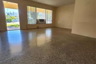 2707 NE 32nd St, Fort Lauderdale, FL 33306 - Photo 18