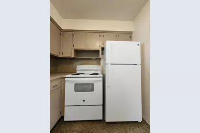 2707-2709 NE 32nd St, Fort Lauderdale, FL 33306 - Photo 16