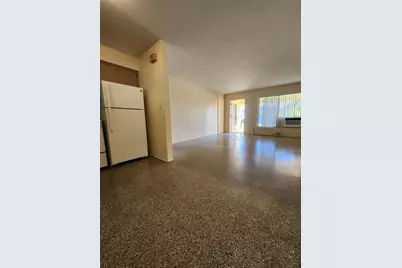 2707-2709 NE 32nd St, Fort Lauderdale, FL 33306 - Photo 8