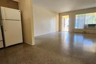 2707 NE 32nd St, Fort Lauderdale, FL 33306 - Photo 8