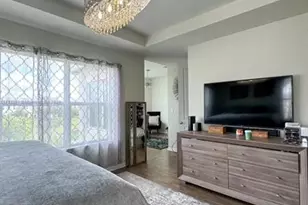 5035 Eucalyptus Dr, Hollywood, FL 33021 - Photo 16