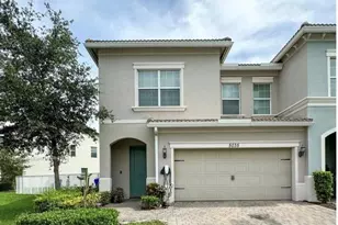 5035 Eucalyptus Dr, Hollywood, FL 33021 - Photo 1