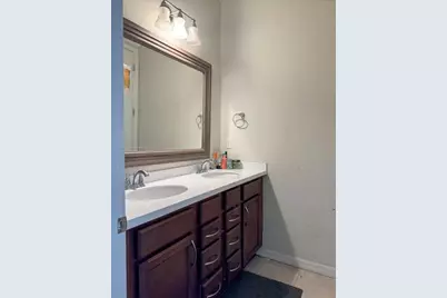 5035  Eucalyptus Dr, Hollywood, FL 33021 - Photo 14