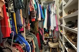 5035 Eucalyptus Dr, Hollywood, FL 33021 - Photo 20