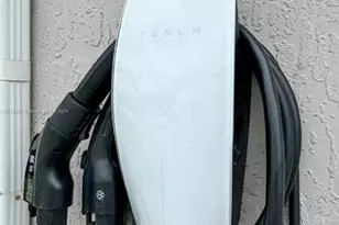 5035 Eucalyptus Dr, Hollywood, FL 33021 - Photo 22