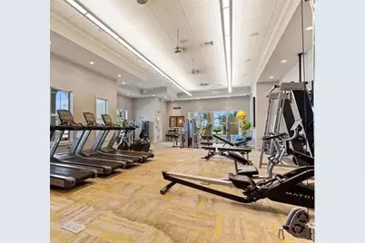 5035  Eucalyptus Dr, Hollywood, FL 33021 - Photo 26