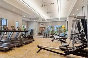 5035 Eucalyptus Dr, Hollywood, FL 33021 - Photo 26