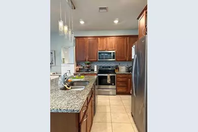 5035  Eucalyptus Dr, Hollywood, FL 33021 - Photo 6